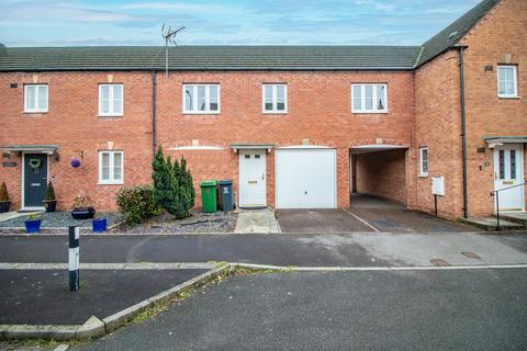 undefined, Goetre Fawr, Radyr, Cardiff