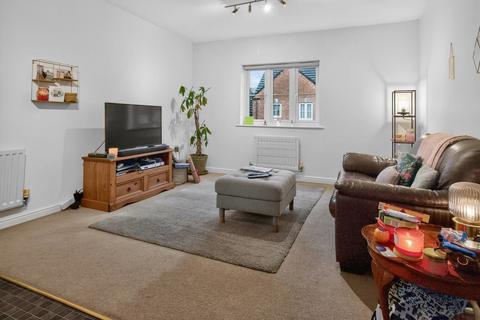 undefined, Goetre Fawr, Radyr, Cardiff