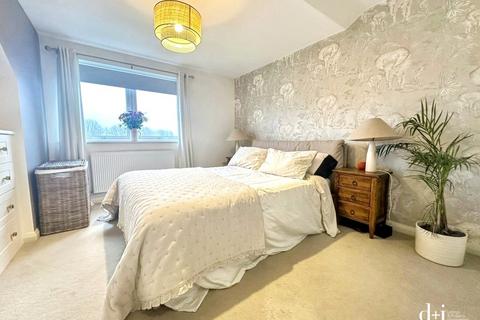 2 bedroom apartment to rent, The Foundry, Cooks Way, Hitchin