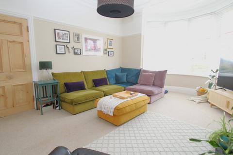 11 Park Drive, Barrow-in-furness, LA13 9BA