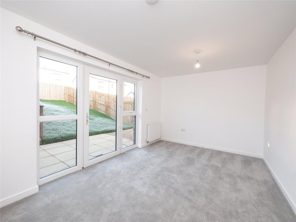 House in East Lothian - View 2