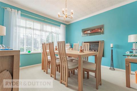 37 Mainway, Middleton, Manchester, M24 1LL