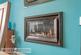 Feature Fireplace