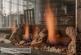 Feature Fireplace