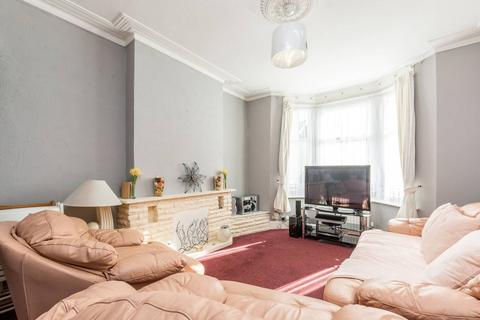 33 Limes Road, Croydon, CR0 2HF
