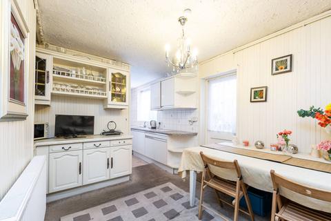 33 Limes Road, Croydon, CR0 2HF
