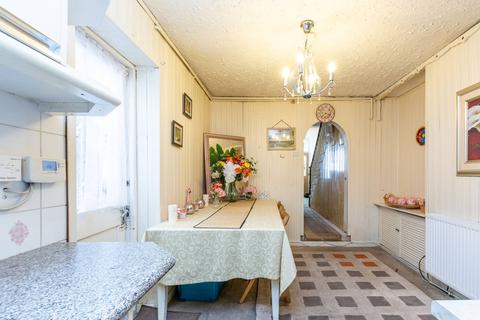 33 Limes Road, Croydon, CR0 2HF