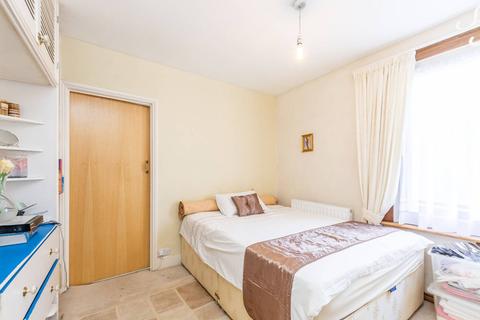 33 Limes Road, Croydon, CR0 2HF