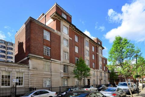 Studio for sale - Hallam Street, W1, Marylebone, London, W1W