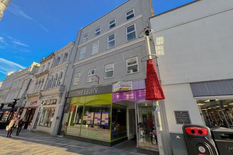 undefined, 20 Duke Street, Douglas