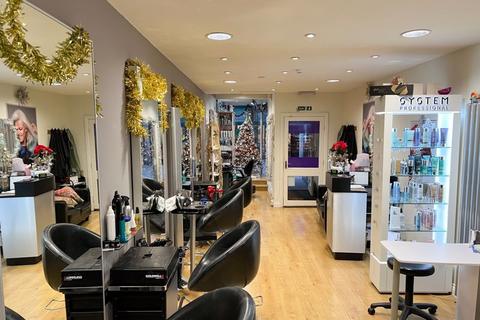 undefined, 20 Duke Street, Douglas