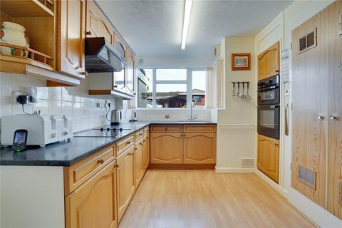 3 bedroom semi-detached house for sale, Mayfield, Bromfield Road, Ludlow, Shropshire