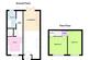Floorplan One