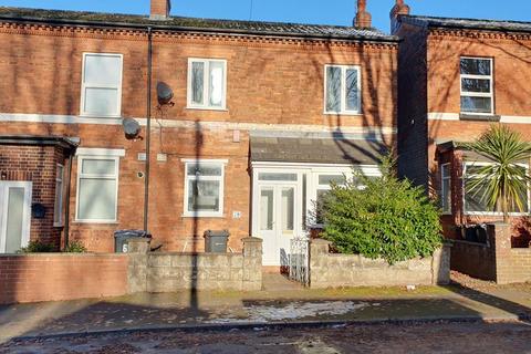 70 Oliver Road, Erdington, Birmingham, B23 6QD