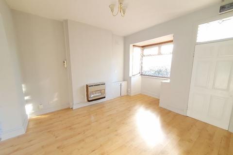 70 Oliver Road, Erdington, Birmingham, B23 6QD