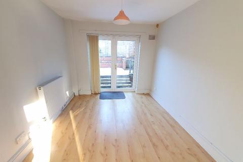 70 Oliver Road, Erdington, Birmingham, B23 6QD