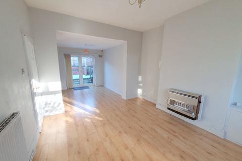 70 Oliver Road, Erdington, Birmingham, B23 6QD
