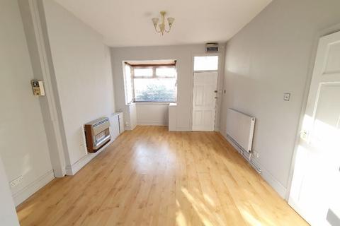70 Oliver Road, Erdington, Birmingham, B23 6QD