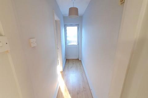 70 Oliver Road, Erdington, Birmingham, B23 6QD