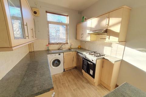 70 Oliver Road, Erdington, Birmingham, B23 6QD