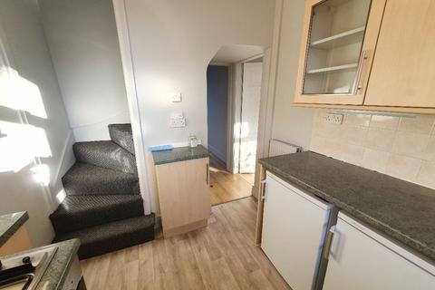 70 Oliver Road, Erdington, Birmingham, B23 6QD
