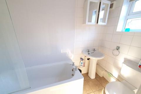 70 Oliver Road, Erdington, Birmingham, B23 6QD