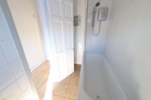 70 Oliver Road, Erdington, Birmingham, B23 6QD