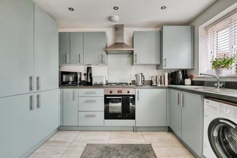 undefined, Corbett Boulevard, Castle Vale, Birmingham B35 7DZ
