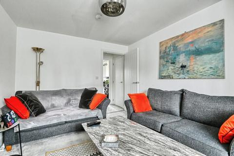 undefined, Corbett Boulevard, Castle Vale, Birmingham B35 7DZ