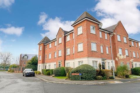 7 Enterprise Drive, Sutton Coldfield, B74 2BL