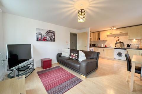 7 Enterprise Drive, Sutton Coldfield, B74 2BL