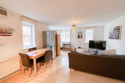 7 Enterprise Drive, Sutton Coldfield, B74 2BL