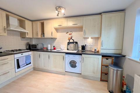 7 Enterprise Drive, Sutton Coldfield, B74 2BL
