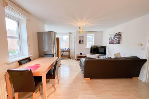 7 Enterprise Drive, Sutton Coldfield, B74 2BL