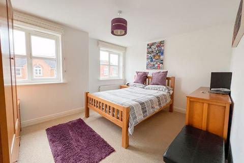 7 Enterprise Drive, Sutton Coldfield, B74 2BL