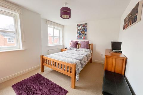 7 Enterprise Drive, Sutton Coldfield, B74 2BL