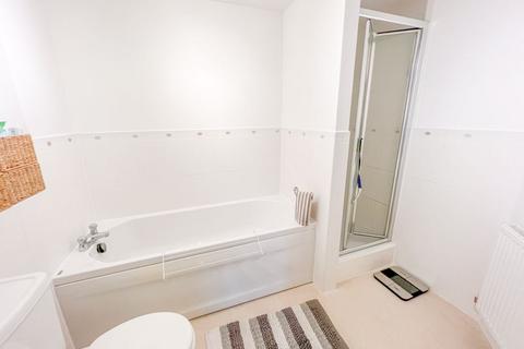 7 Enterprise Drive, Sutton Coldfield, B74 2BL