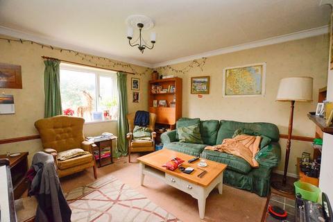 3 bedroom end of terrace house for sale, METHERELL AVENUE BRIXHAM