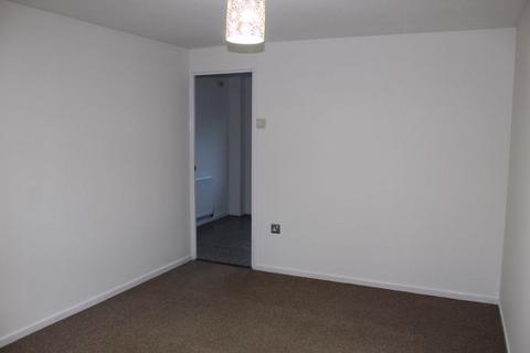 2 bedroom house to rent, Ferguson Place, Abingdon