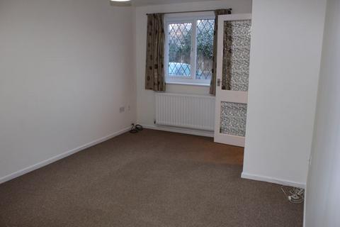 2 bedroom house to rent, Ferguson Place, Abingdon