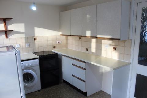 2 bedroom house to rent, Ferguson Place, Abingdon