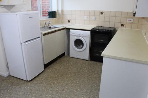 2 bedroom house to rent, Ferguson Place, Abingdon