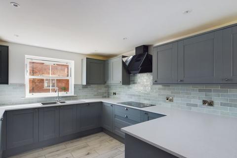 9 Badger Close, Langport, TA10 9FJ