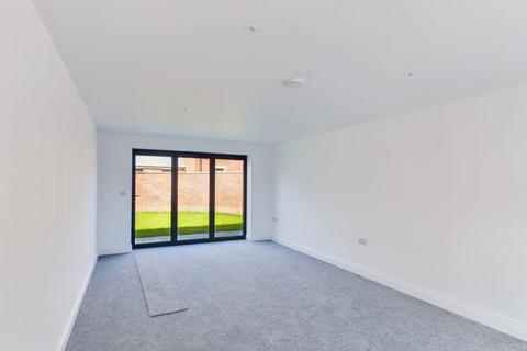 9 Badger Close, Langport, TA10 9FJ