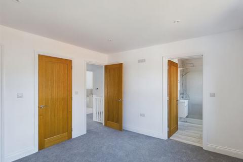 9 Badger Close, Langport, TA10 9FJ