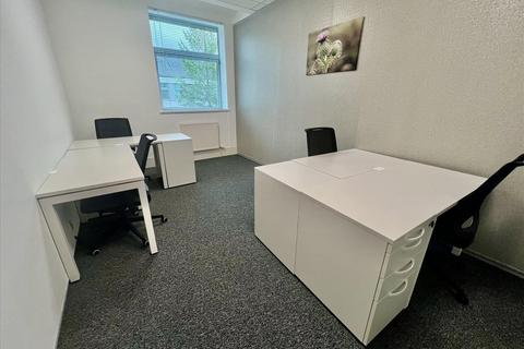 Serviced office to rent, Lomond Court,1st Floor, Castle Business Park