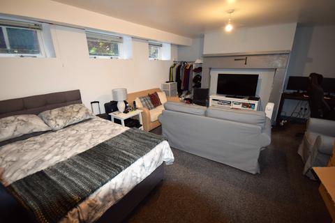 1 bedroom flat to rent, 20 Chatsworth Square, Carlisle