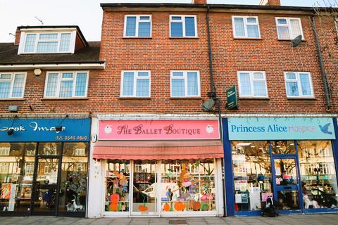 Property to rent, Richmond Road, Kingston Upon Thames, Greater London, KT2