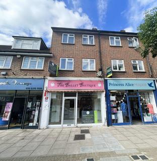 Property to rent, Richmond Road, Kingston Upon Thames, Greater London, KT2