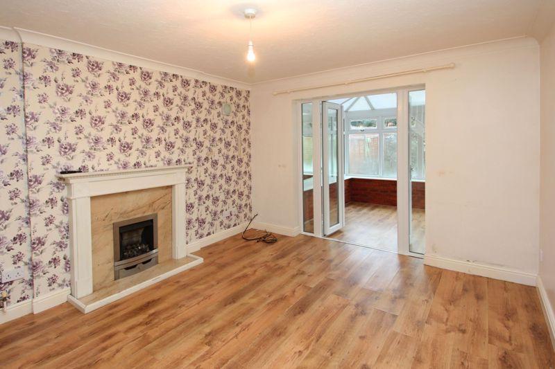 Delamere Close, Newdale 2 bed terraced house for sale £145,000